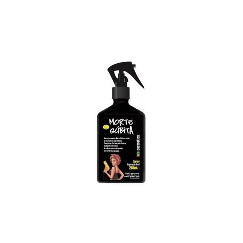 Muerte Súbita Spray Reparación Total Lola Cosmetics 250ml