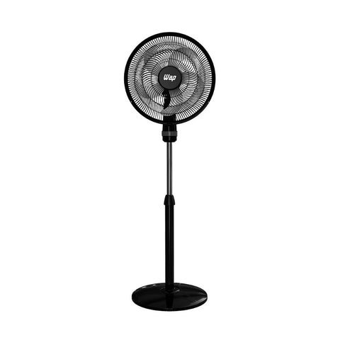 Wap Gust Turbo Fan 50cm 5 Column Blades - Fw2980 110v