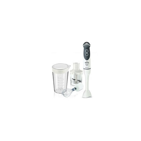 Food Mixer Cup 1l, Grinder+beater, 400w 220v Ri1364