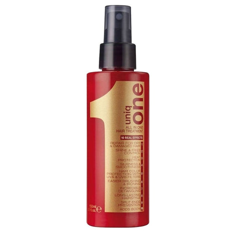 Uniq One ​​Revlon Tratamiento 10 En 1 150ml 100% Original