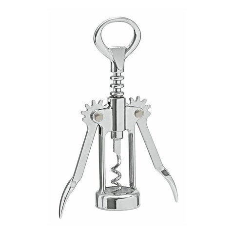 Corkscrew Wine Opener Aluminum Kitchen Home Drink